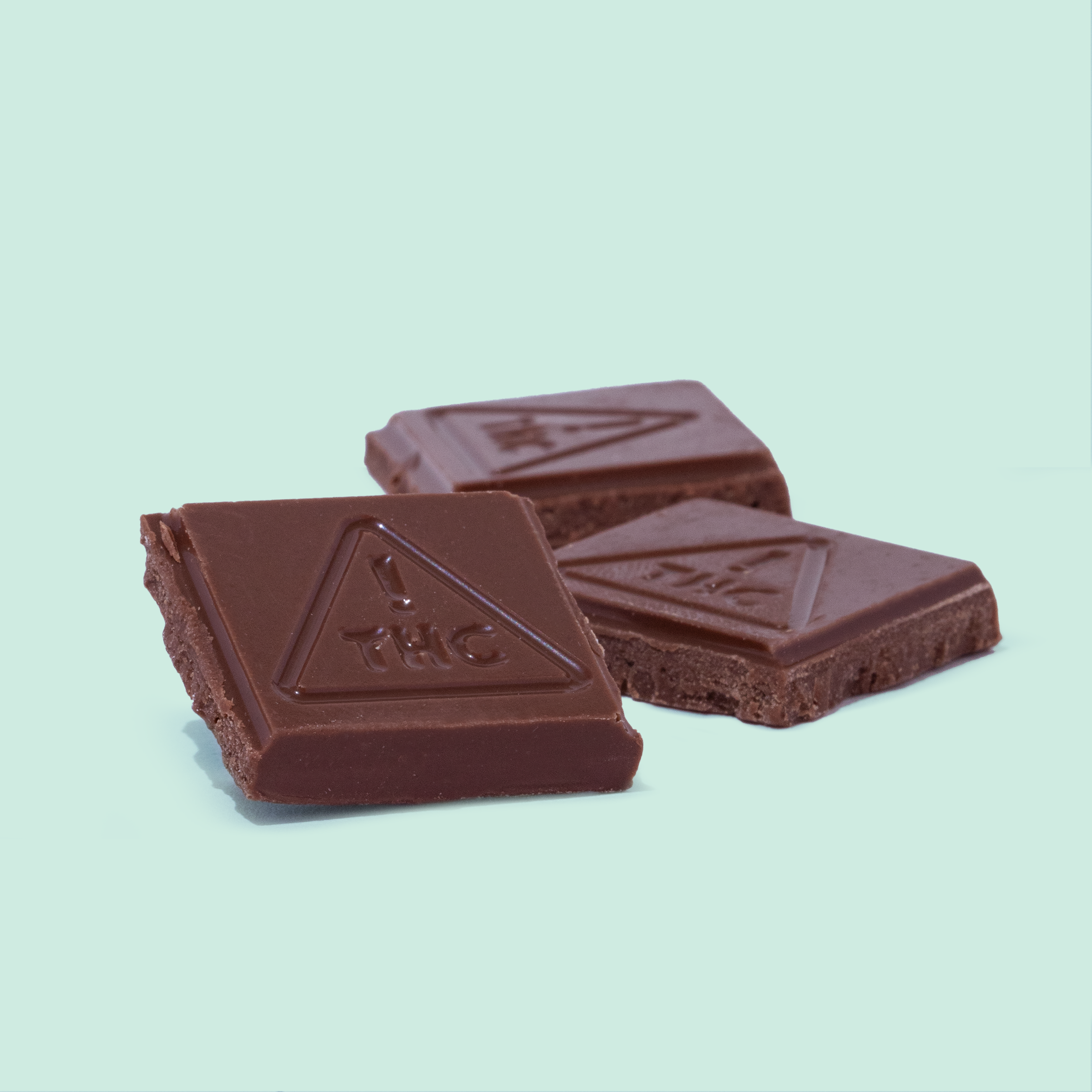 Magnolia Bakery Discovery Pack