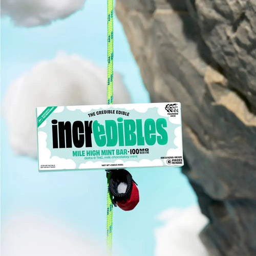 incredibles-HEMP-Chocolate-MileHighMint-Img3