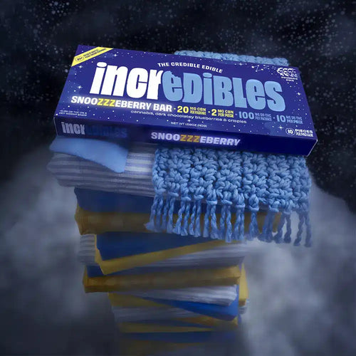 incredibles-HEMP-Chocolate-Snoozzzeberry-Img3