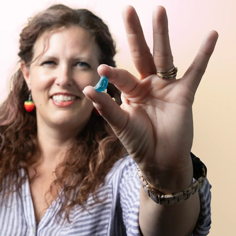 how-much-thc-makes-you-high