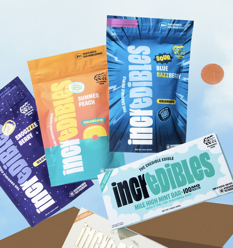 how-to-get-thc-gummies-delivered