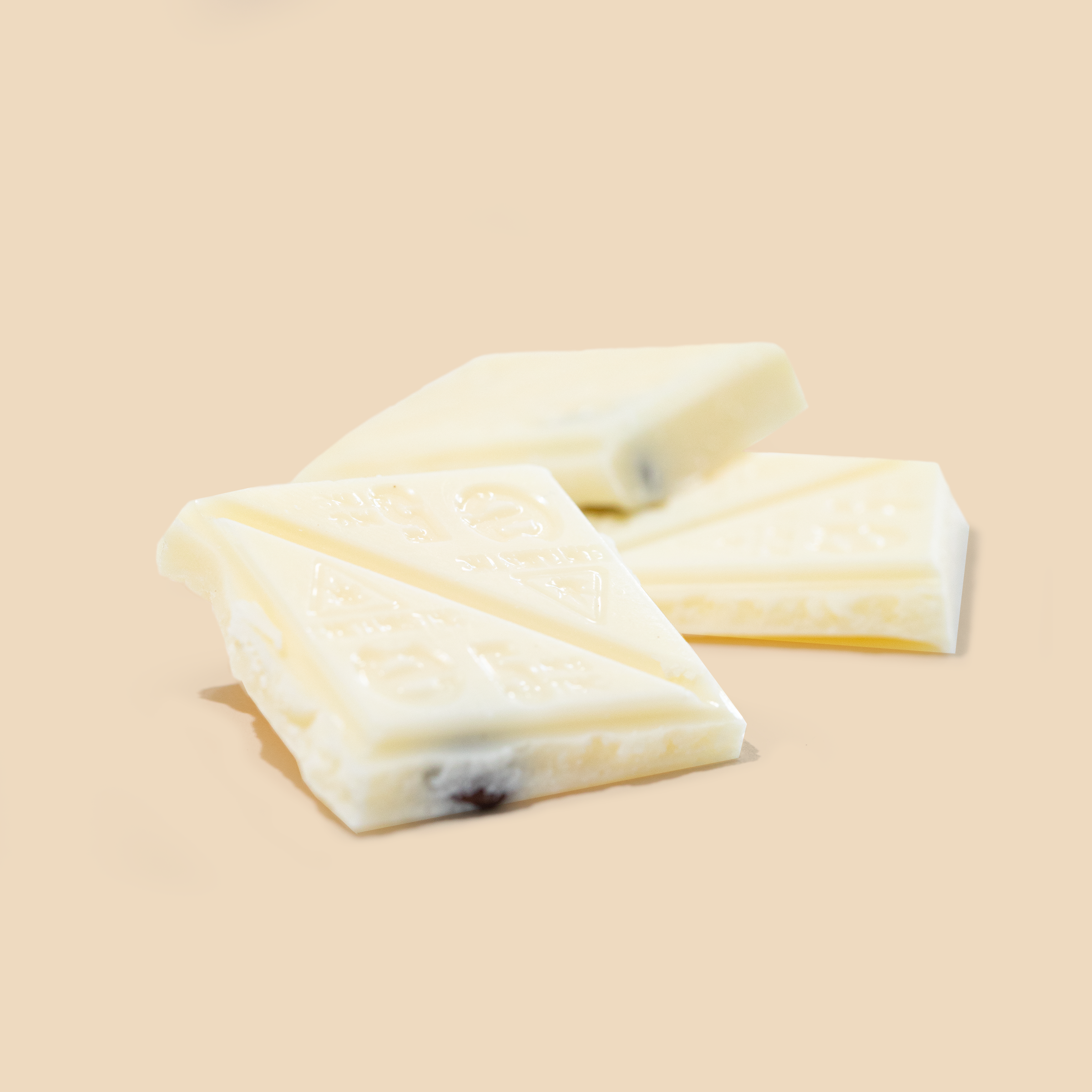 Cookies and Cream