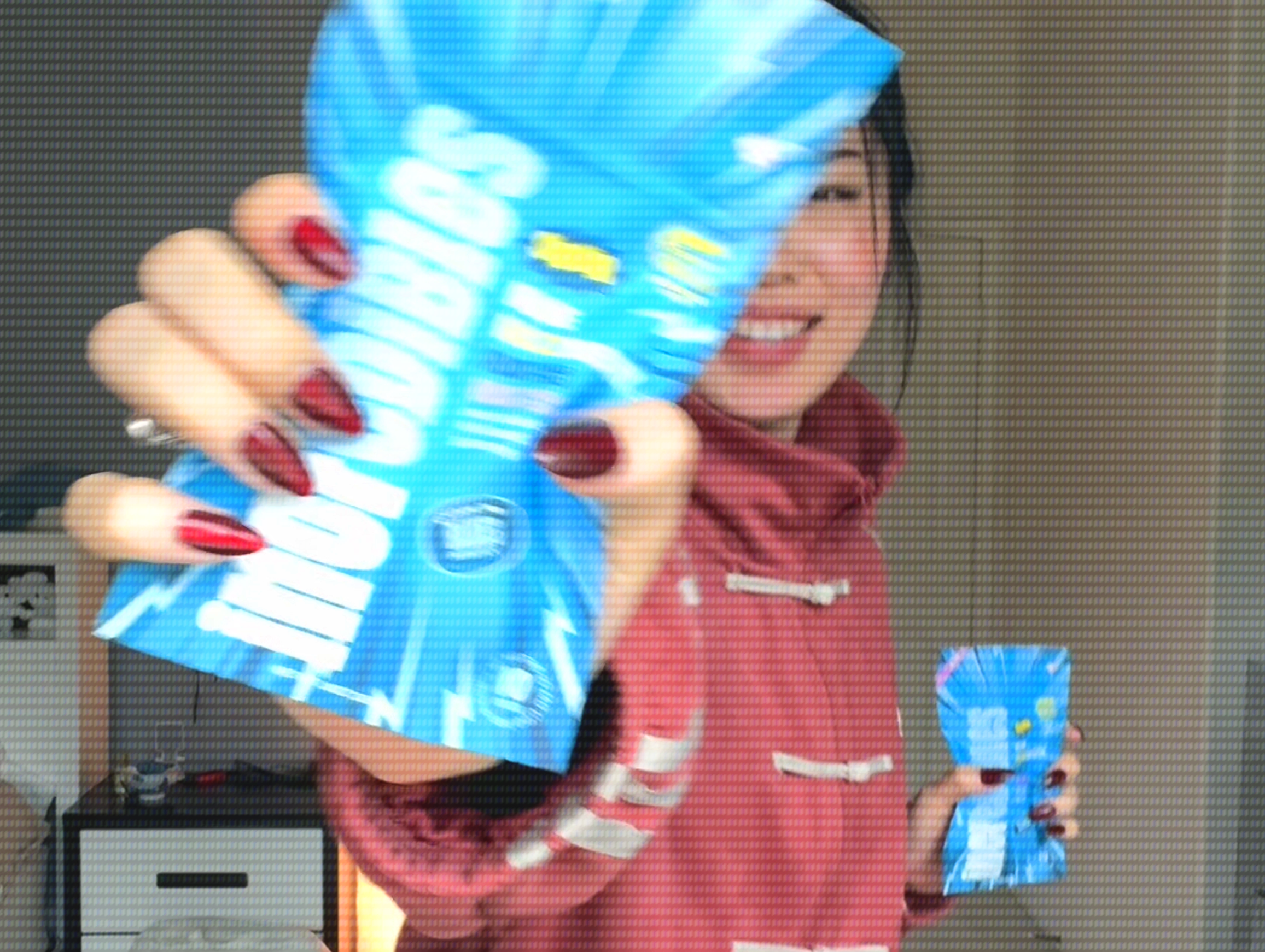 Charge & Recharge Trio