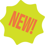 Black Cherry badge