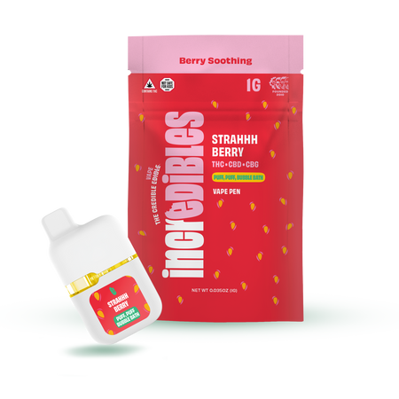buy gummies thc vape CBD Vapes – Koi CBD main image 1