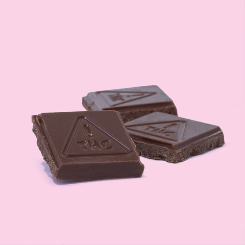 Black Cherry - alternate view