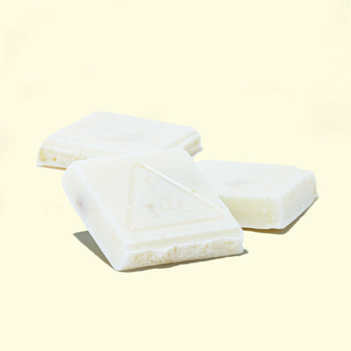 THC Chocolate Celebration Collection