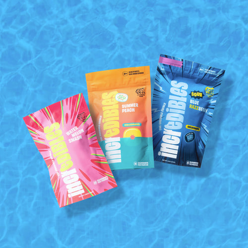 fruit-flavored-incredibles-edibles-gummies-weed-delivery