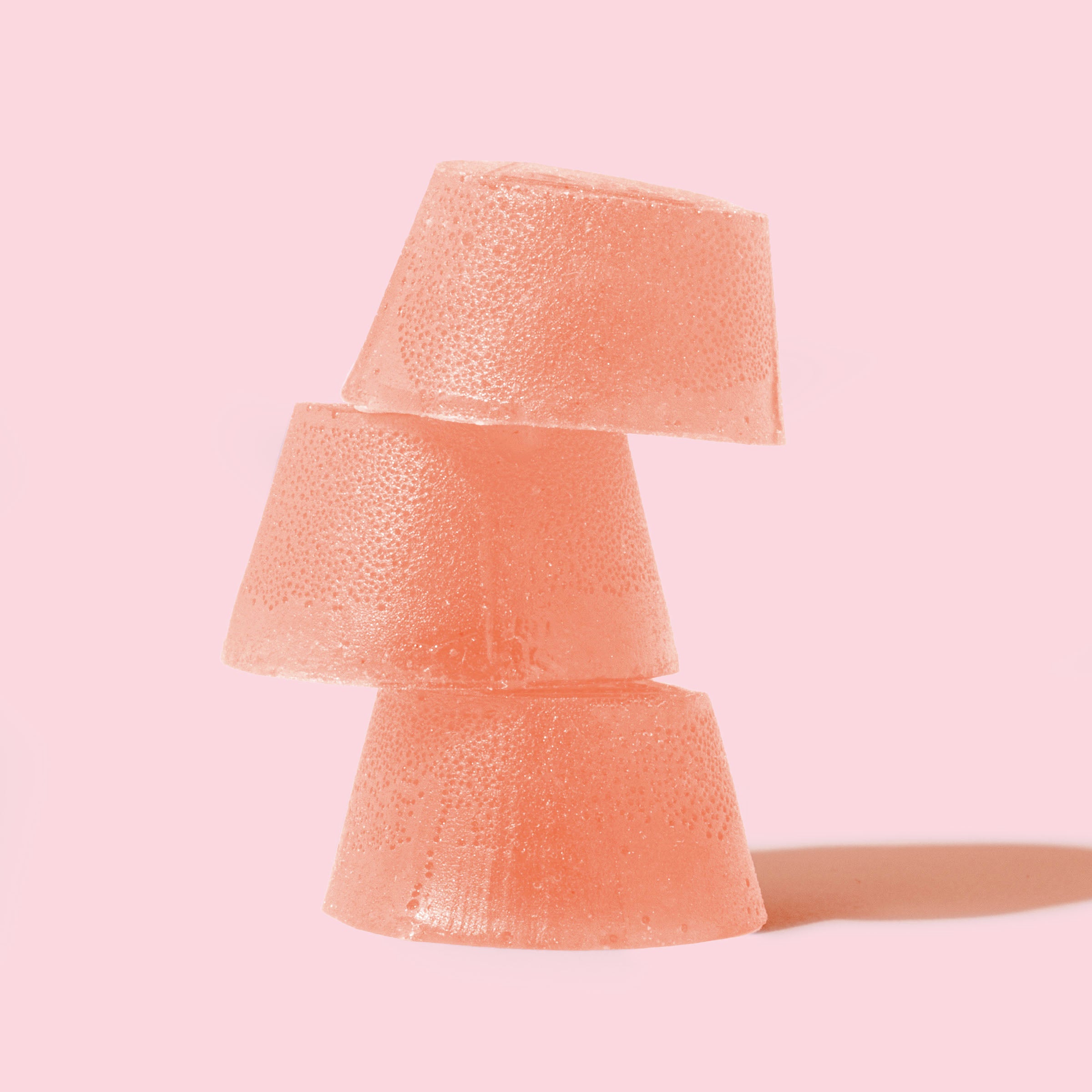 Holiday Stress THC Relief Bundle