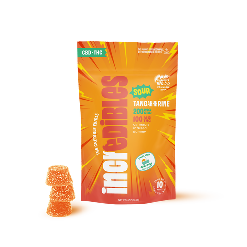 Sour Tangahhhrine
