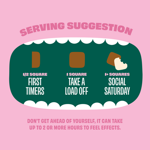 Empire State - alternate view