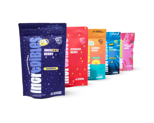 incredibles-thc-gummies-edibles-multi-pack
