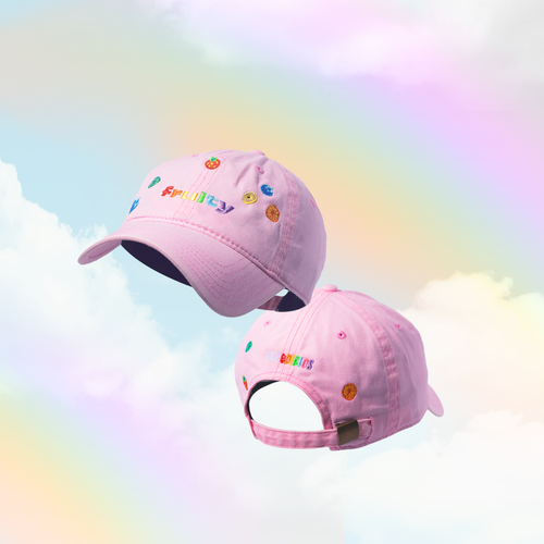 Fruity