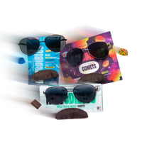 Most Wanted Pack