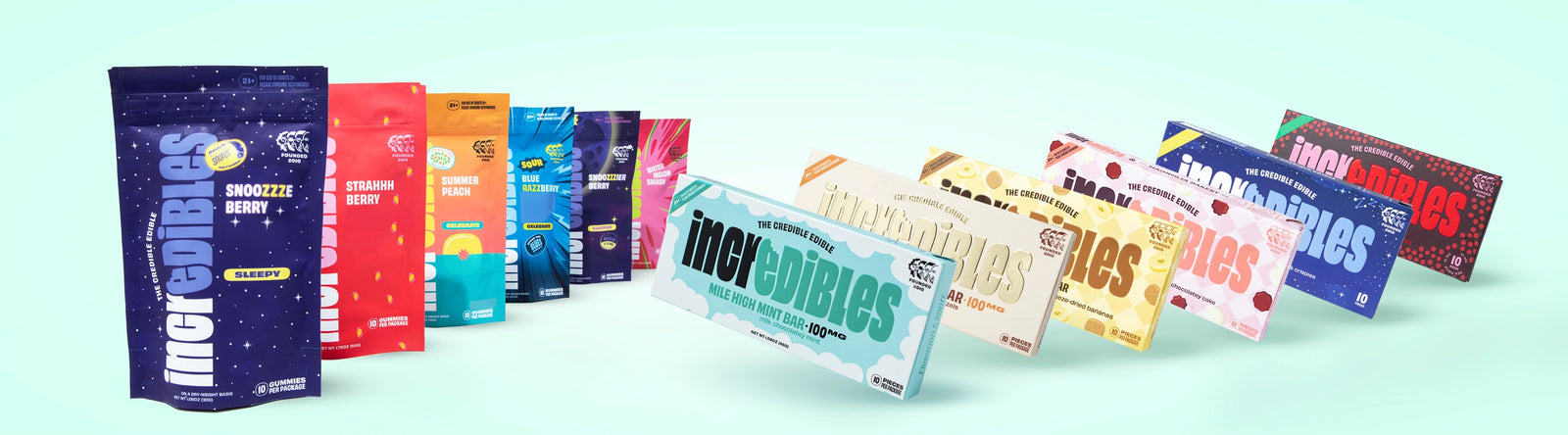 How To Get Quality THC Gummies Delivered To Your Doorstep