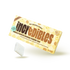 banana-flavored-edibles-thc-chocolate-edible-10mg-100-mg-incredibles-pudding-white-chocolate-cookies