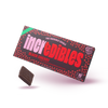 Black Cherry THC Chocolate Bar