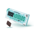 mint-chocolate-thc-edibles-incredibles-mile-high-100mg-10-mg-edible