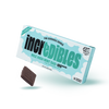Mile High Mint