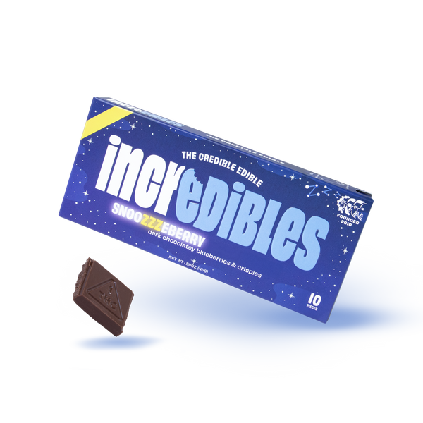 Incredibles_Site-