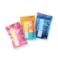 thc-edibles-sampler-multi-pack-try-gummies-lab-tested-best-gummy-for-try-edible-thc-snacks