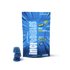 blue-razzberry-raspberryy-flavored-gummies-sour-gummies-incredibles-delta-9-gummy