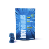 blue-razzberry-raspberryy-flavored-gummies-sour-gummies-incredibles-delta-9-gummy