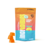 peach-edibles-gummies-thc-gummy-edible-order-online-incredibles-d9