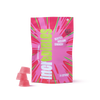 Watermelon Smash