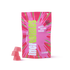 watermelon-thc-gummies-edibles-fruit-10mg-edible-gummy-top-rated-lab-tested