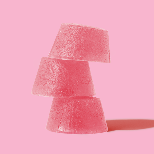Watermelon Smash - alternate view