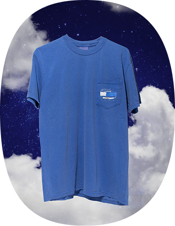 Snoozzzy T-Shirt