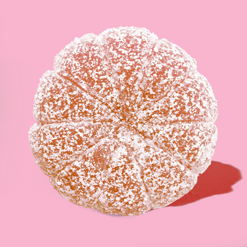 Might-E Dose Watermelon Smash - alternate view