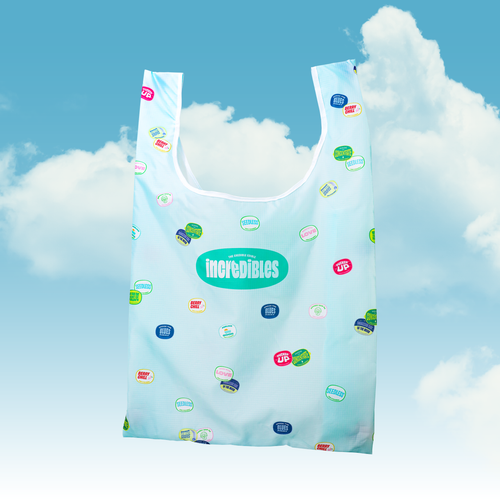 Tote