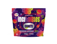Comets
