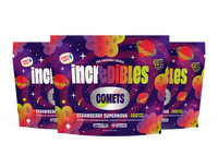 Comets
