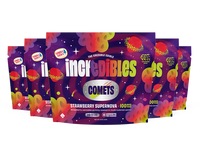 Comets