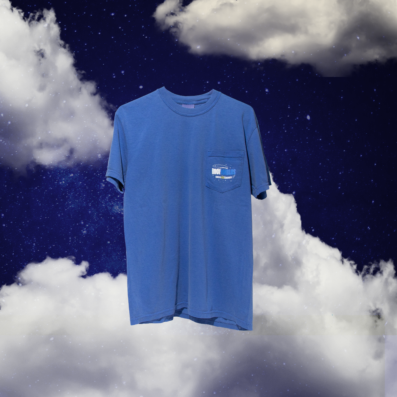 Snoozzzy T-Shirt