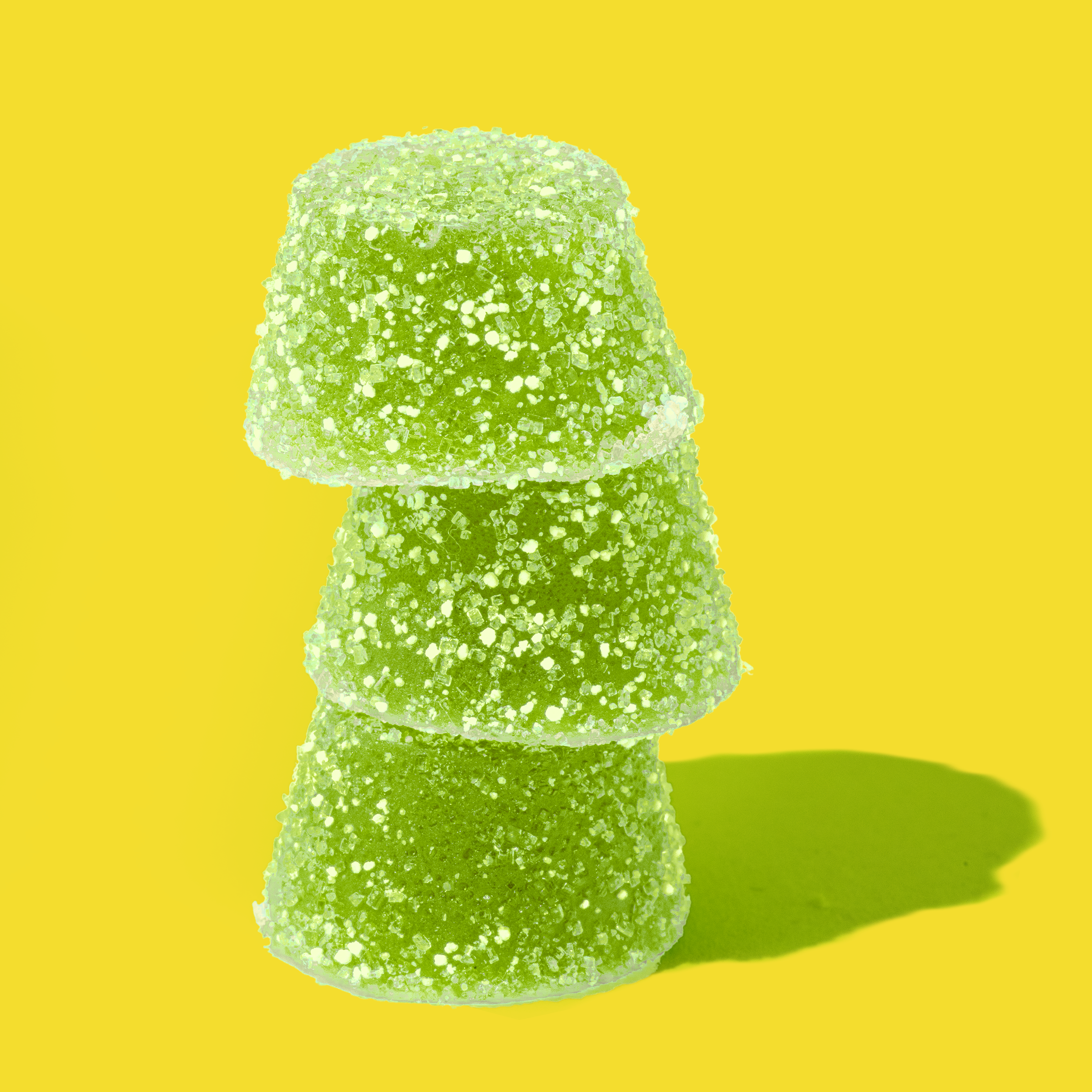Sour Apple Pucker