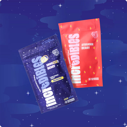 sleep-gummies-strawberry-thc-edibles-incredibles-cbn-10mg-100mg
