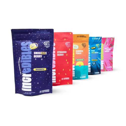 incredibles-thc-gummies-edibles-multi-pack