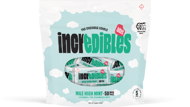 Incredibles-Chocolate-Bites-POUCH-MileHighMint