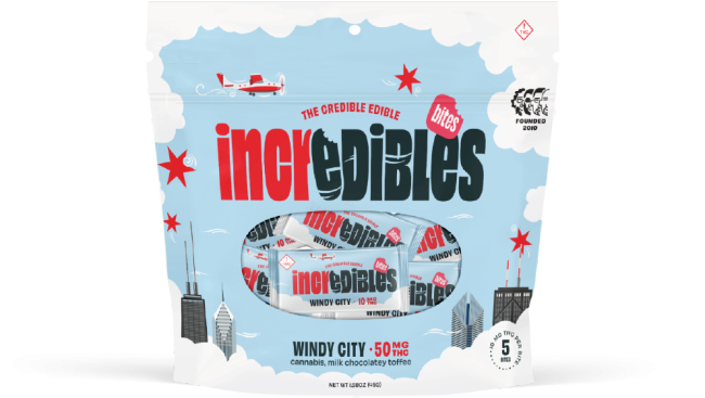 Incredibles-Chocolate-Bites-POUCH-WindyCity