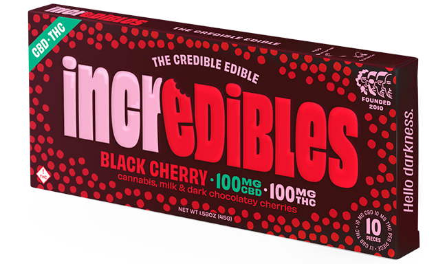 Incredibles-Chocolate-LayDown1-BlackCherry