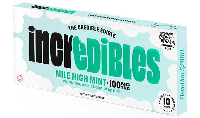 Incredibles-Chocolate-Mile-High-Mint