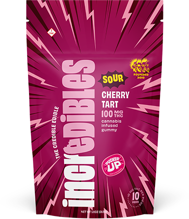 Incredibles-Render-Pouch-Sour-Cherry-Tart-IL