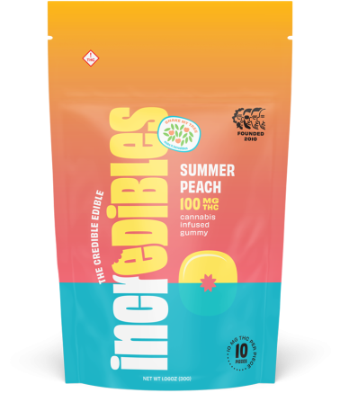 Pouch-Summer-Peach
